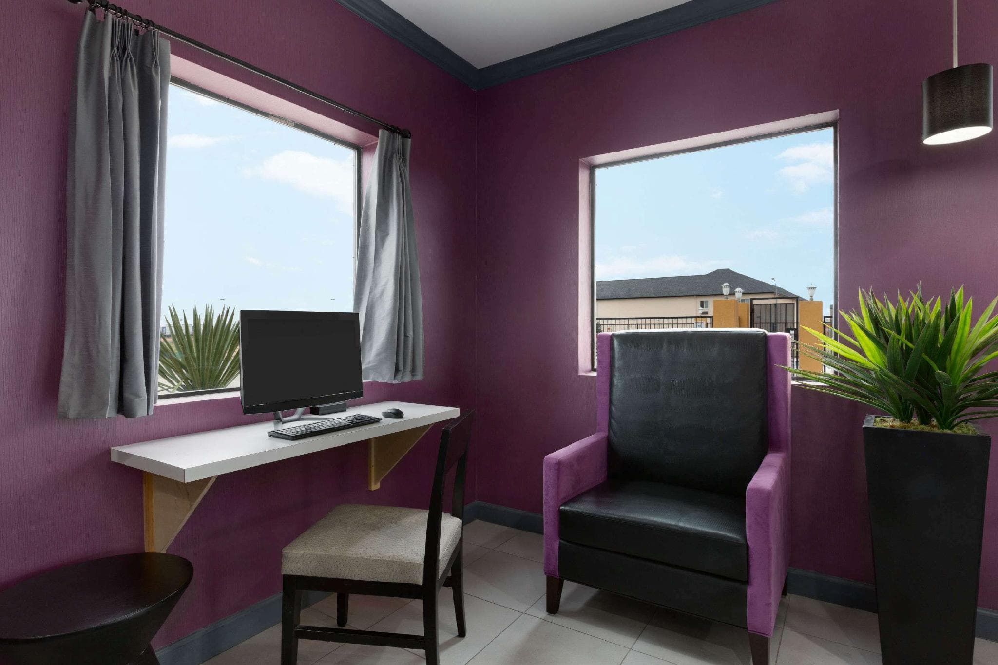 Days Inn by Wyndham Odessa photo 3
