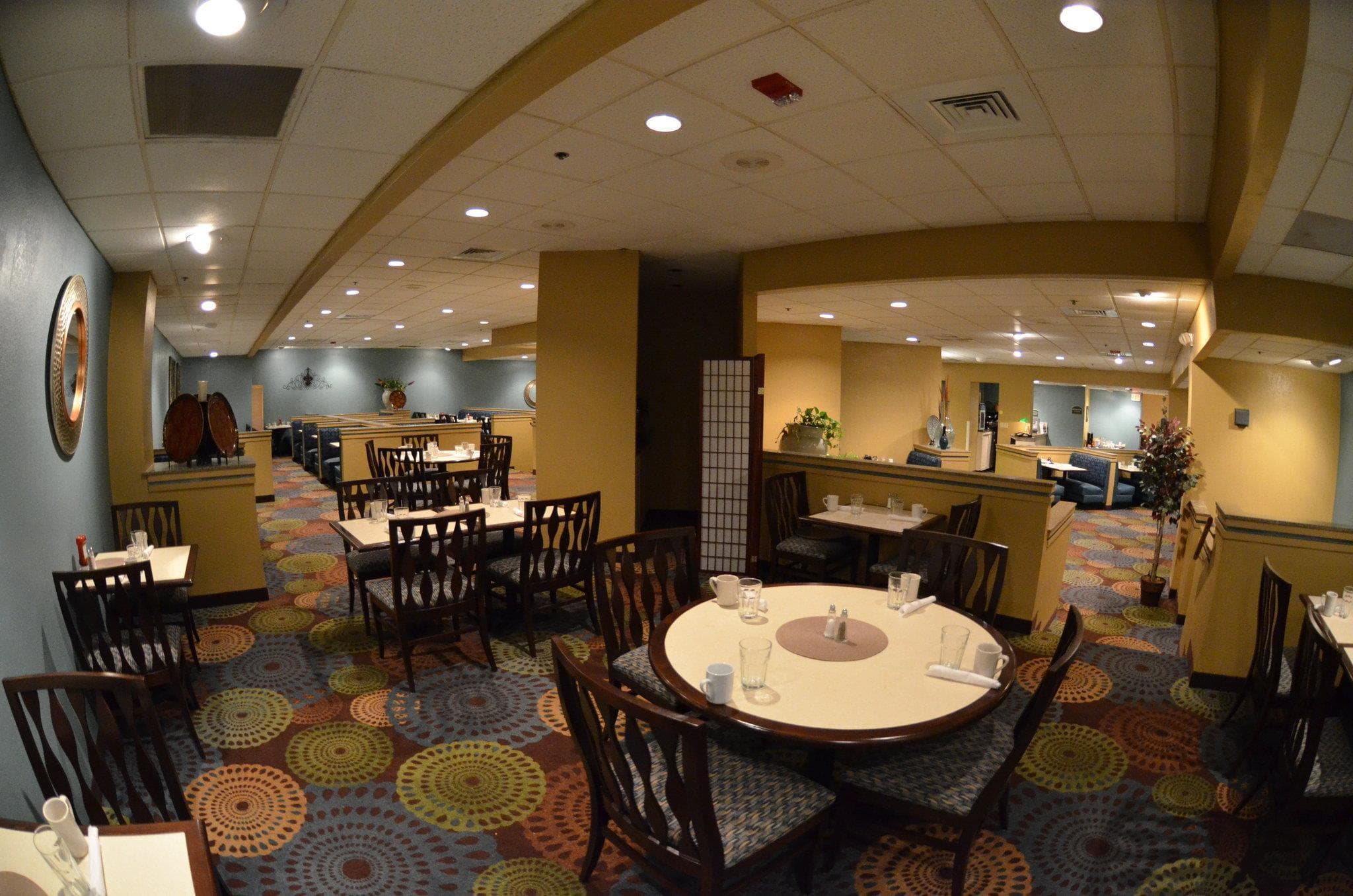 Emerald Beach Hotel photo 3