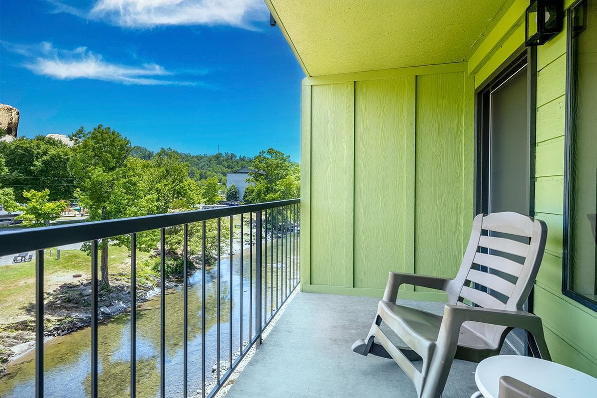 Creekstone Inn photo 4