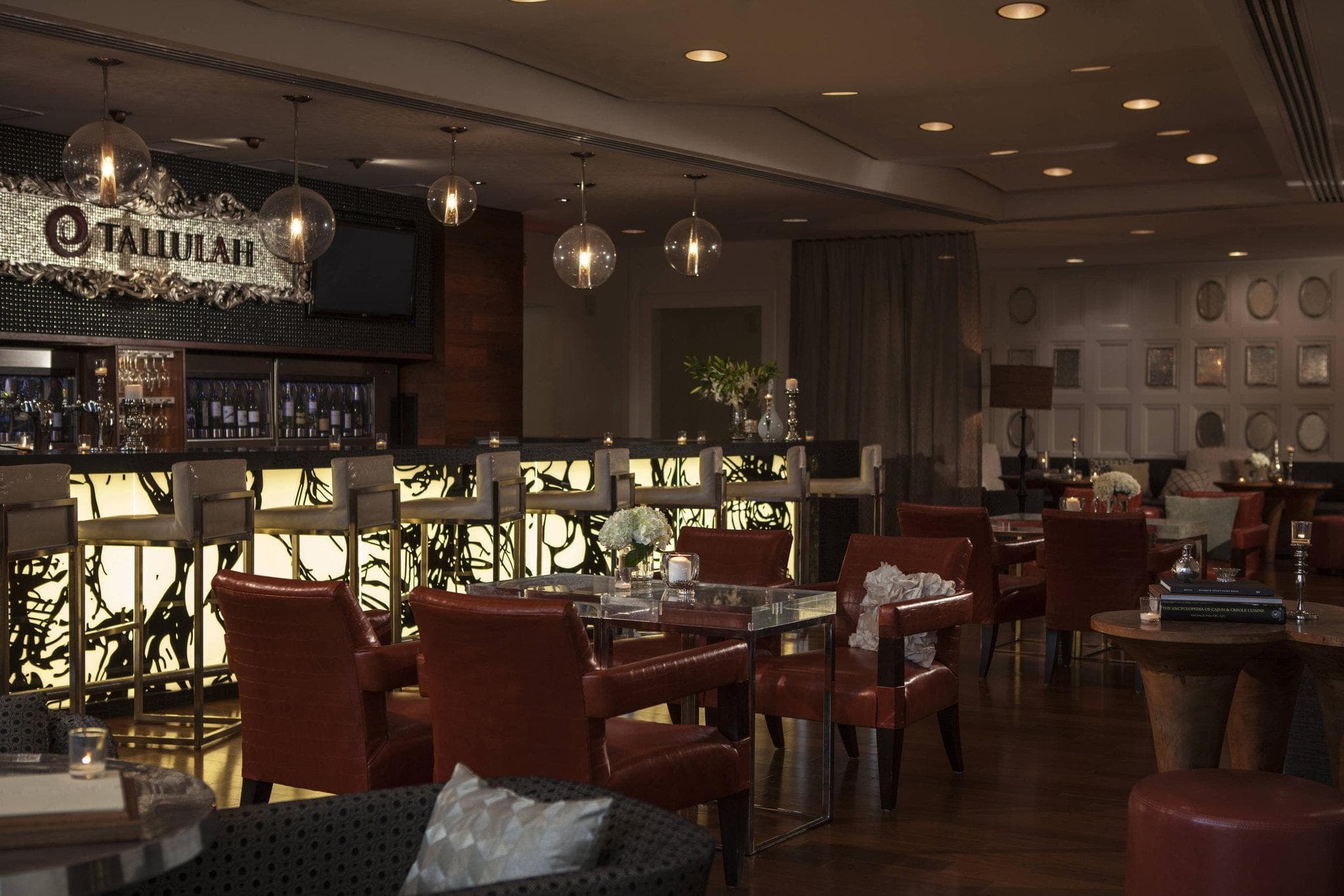Renaissance Baton Rouge Hotel photo 3