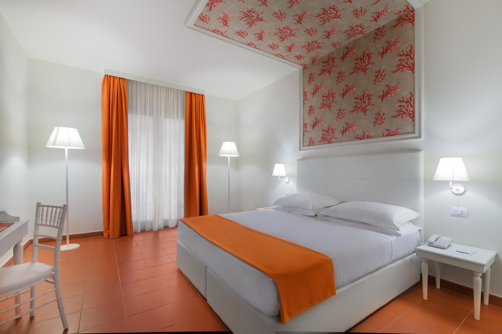 Hotel Caparena photo 2