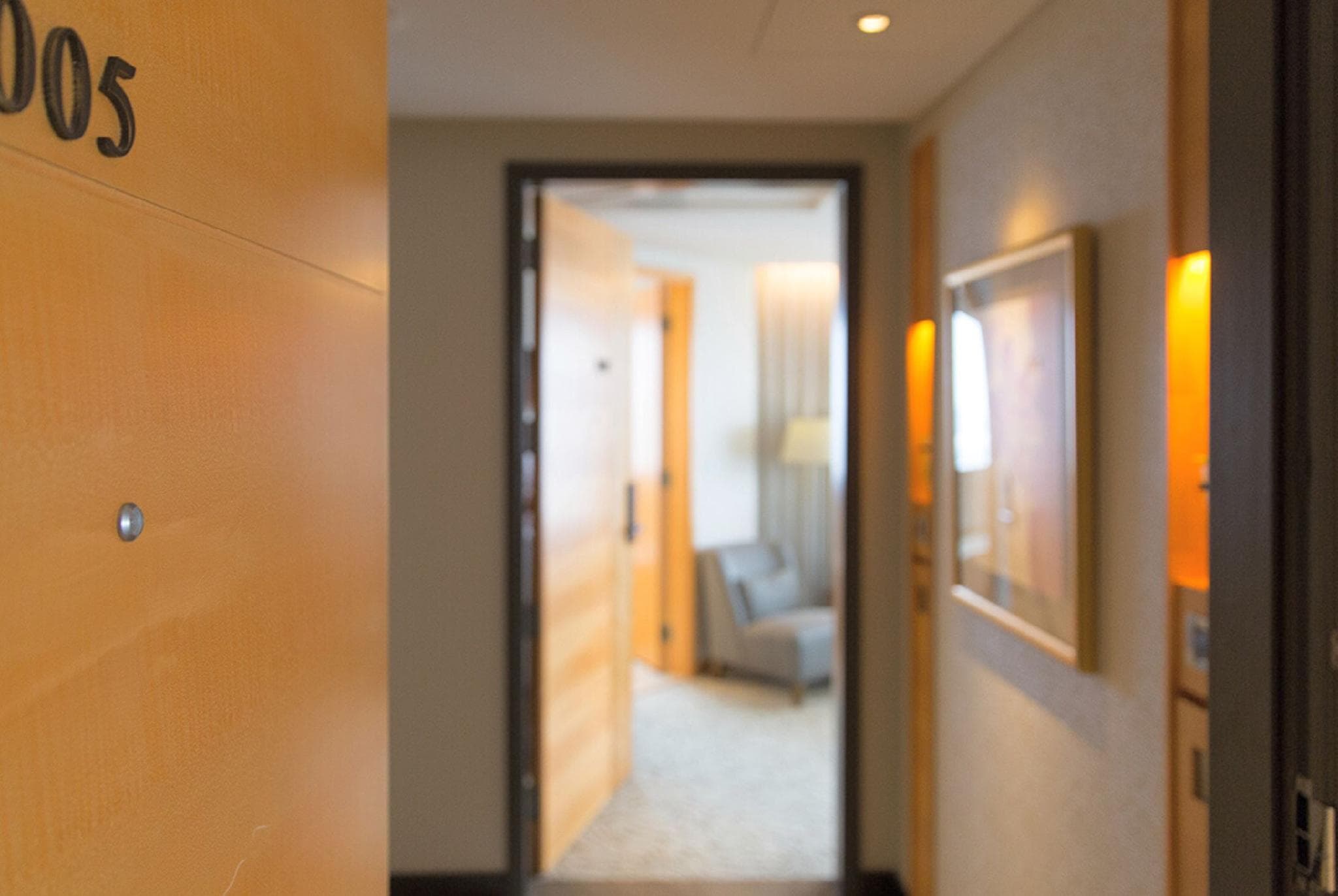 Windsor Hotel photo 2