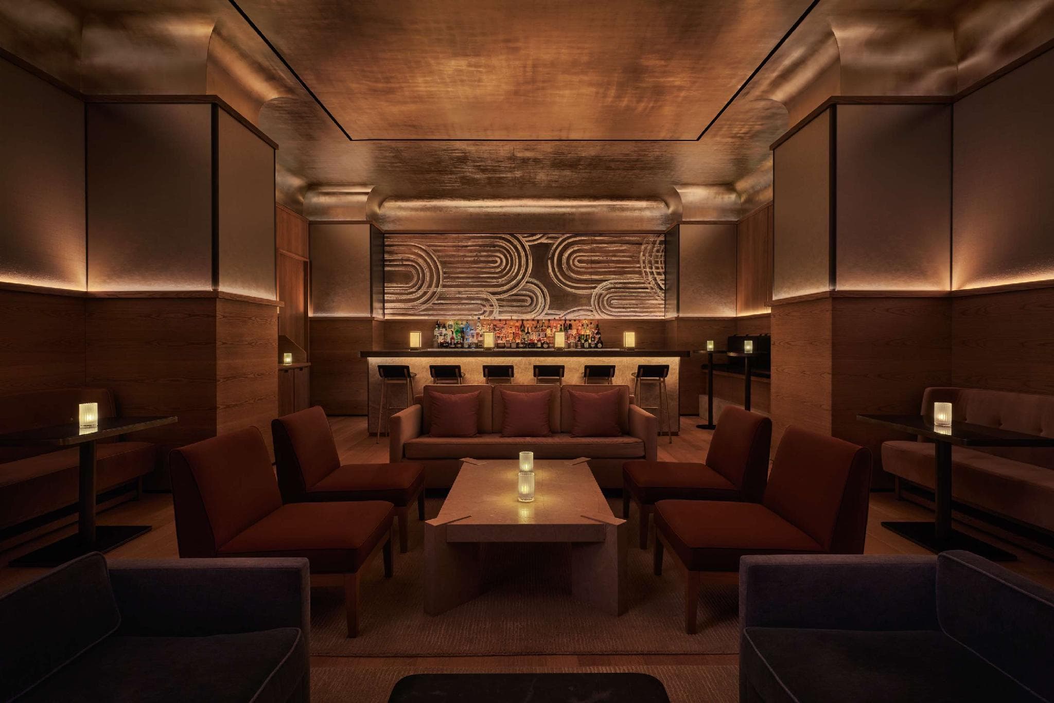 Pendry Manhattan West photo 4