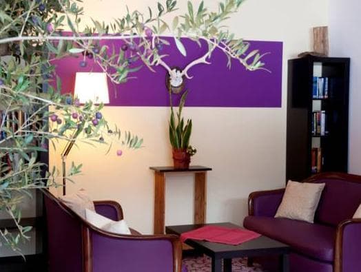 Vitalhotel Gosau photo 3