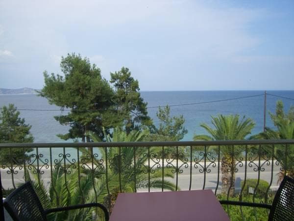 Esperides Hotel photo 5