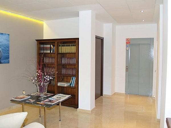 Hotel Clopy Rocamar photo 4