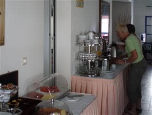 Hotel Katerina photo 3