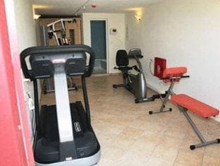 Hotel Katerina photo 4