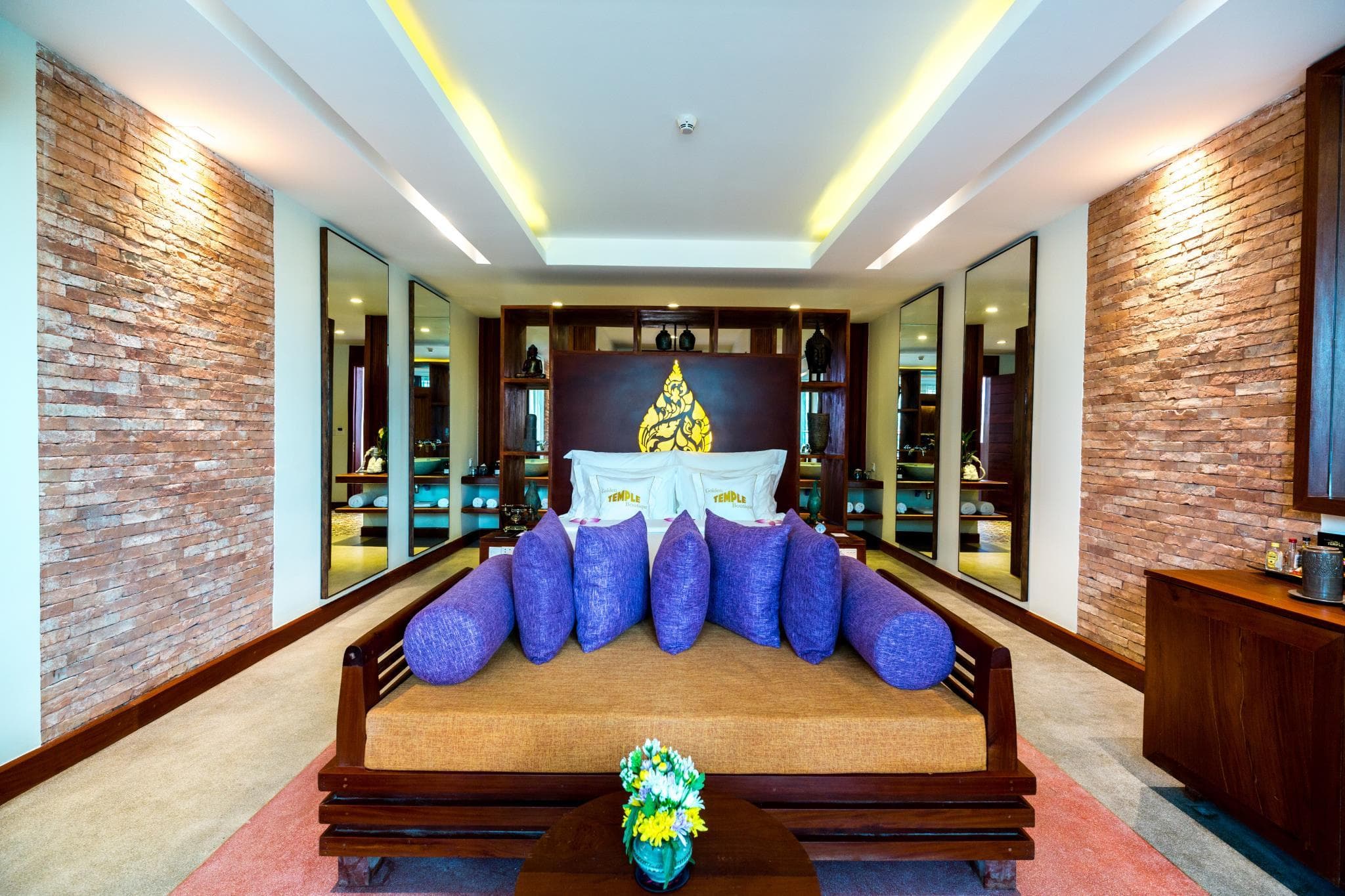 Golden Temple Boutique photo 2