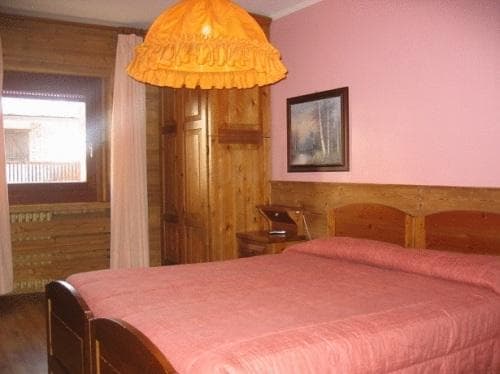 Hotel Astoria photo 2