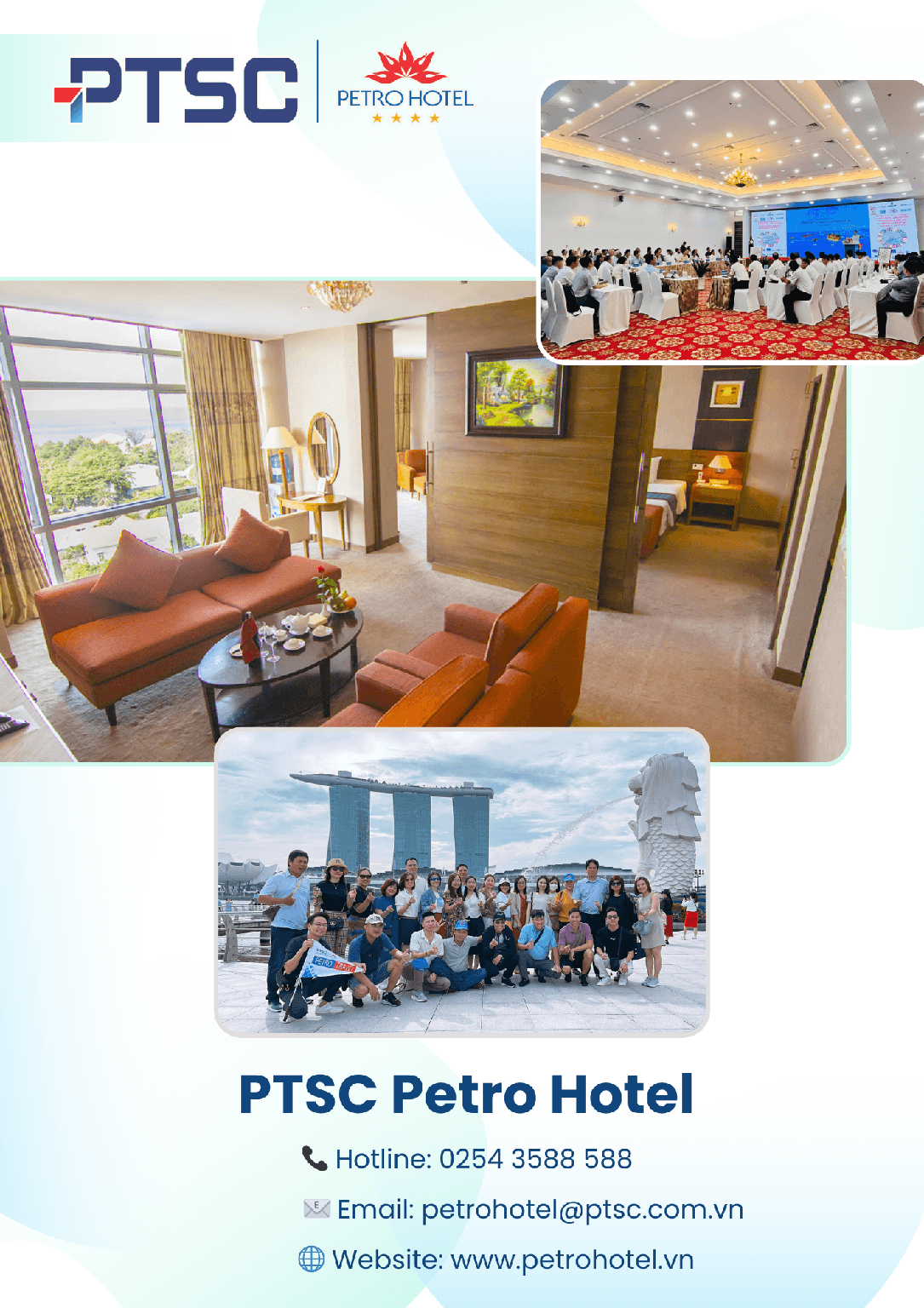 Petro Hotel photo 4