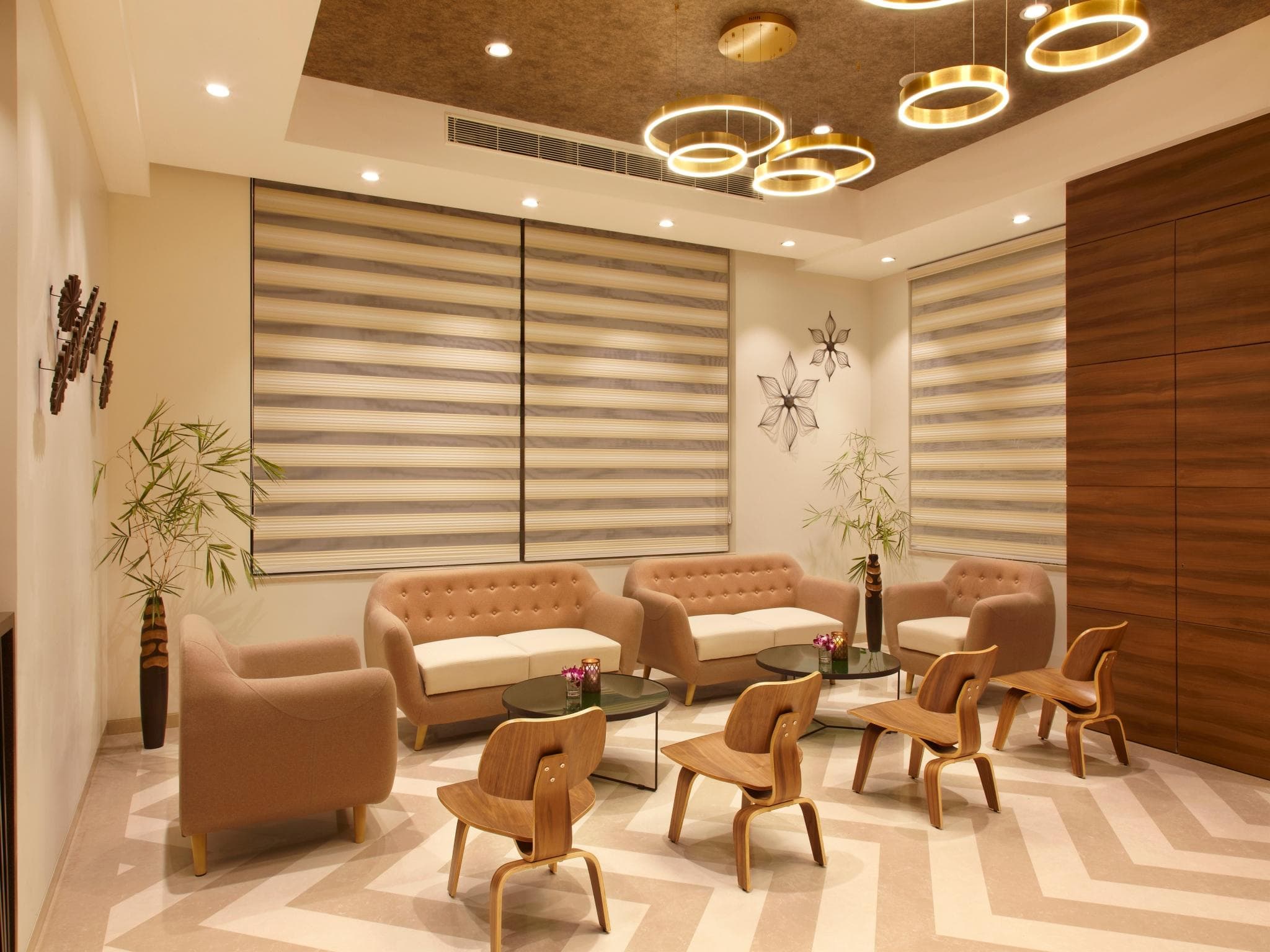 Click Hotel Bangalore International Airport photo 4