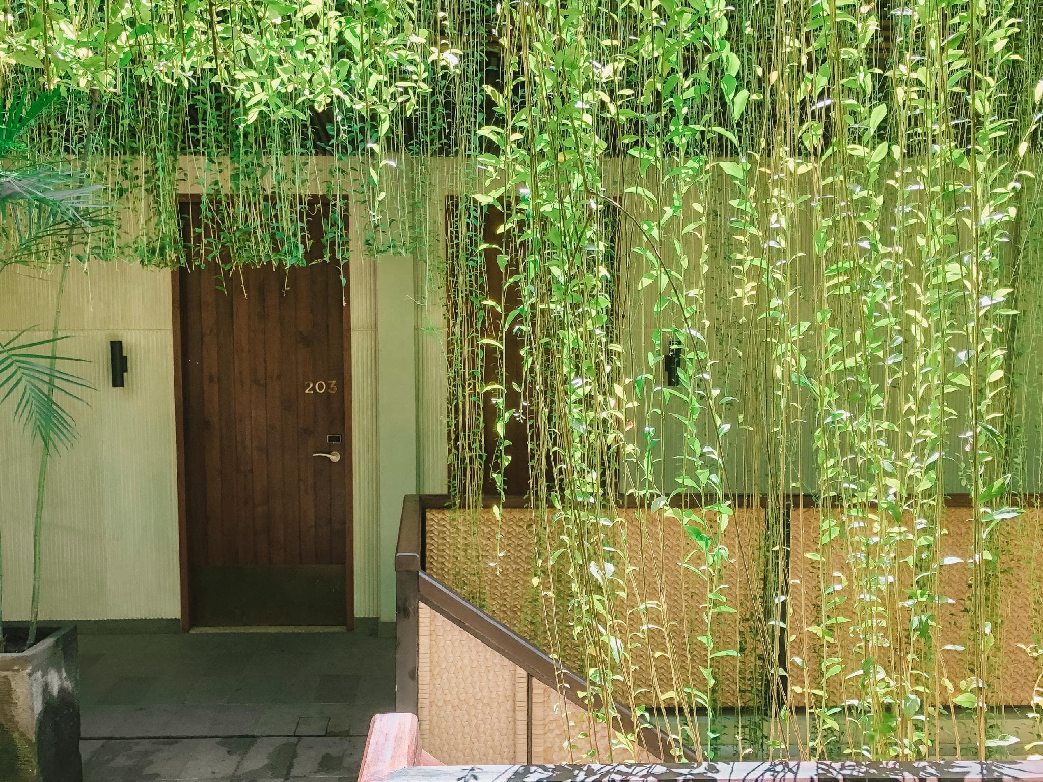ARTOTEL Haniman Ubud photo 5