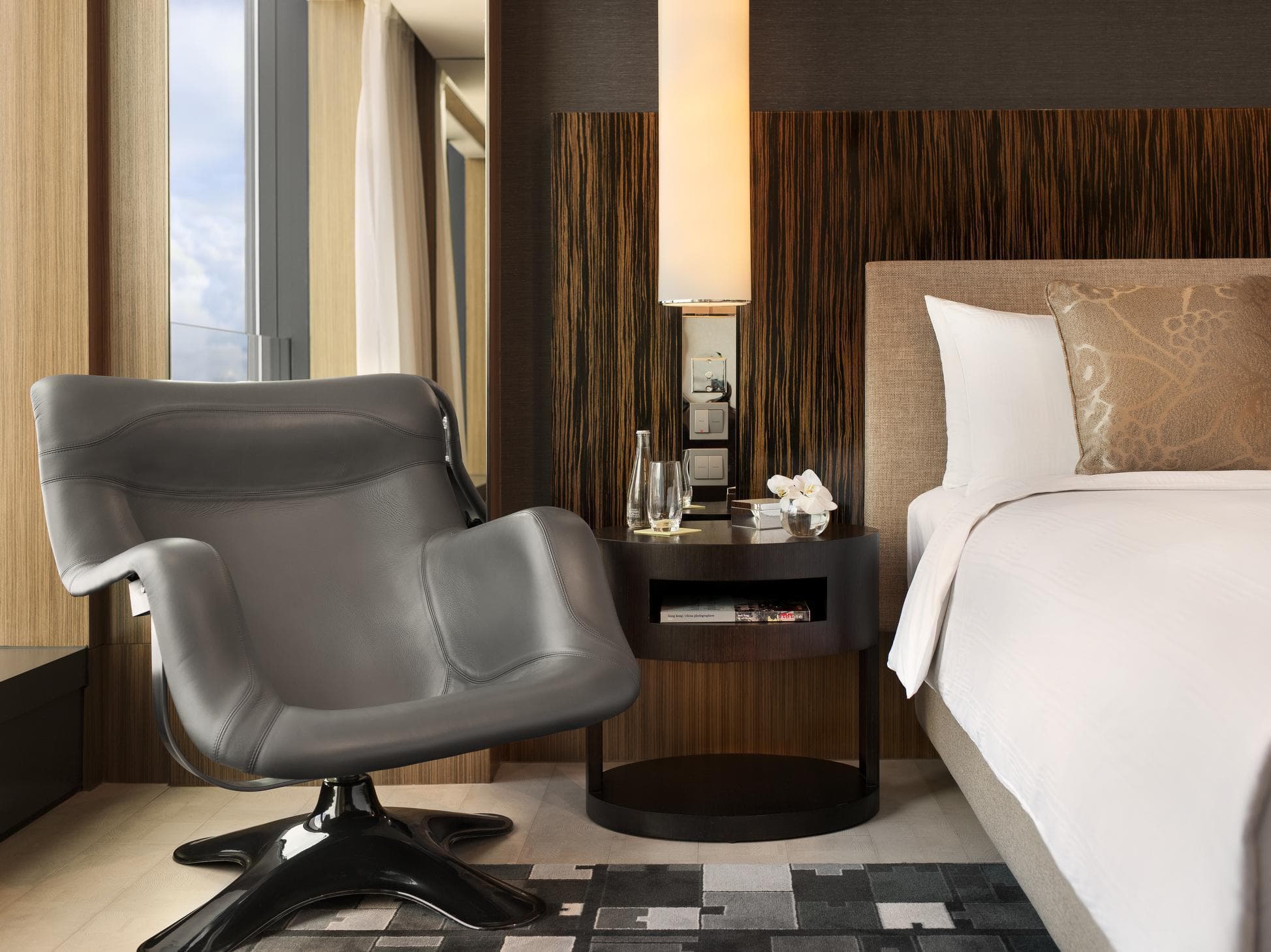 Hotel Icon photo 2