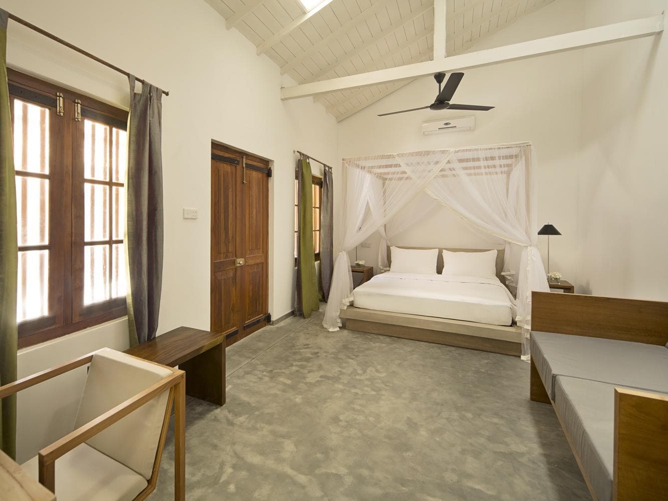 The Fort Printers Hotel photo 3