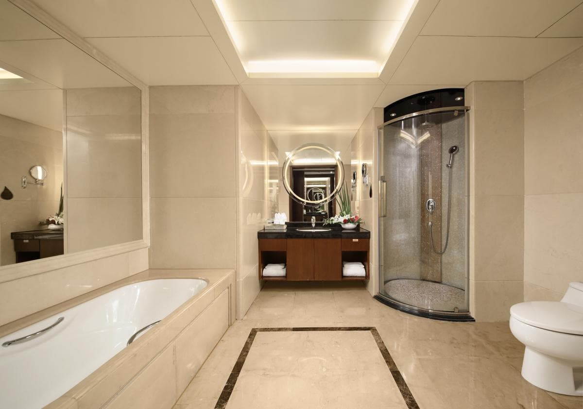 Hongfeng Hotel Nanshan Branch photo 2