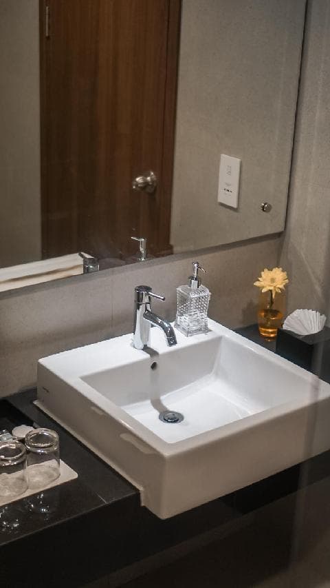 BeSS Mansion Hotel Surabaya photo 4