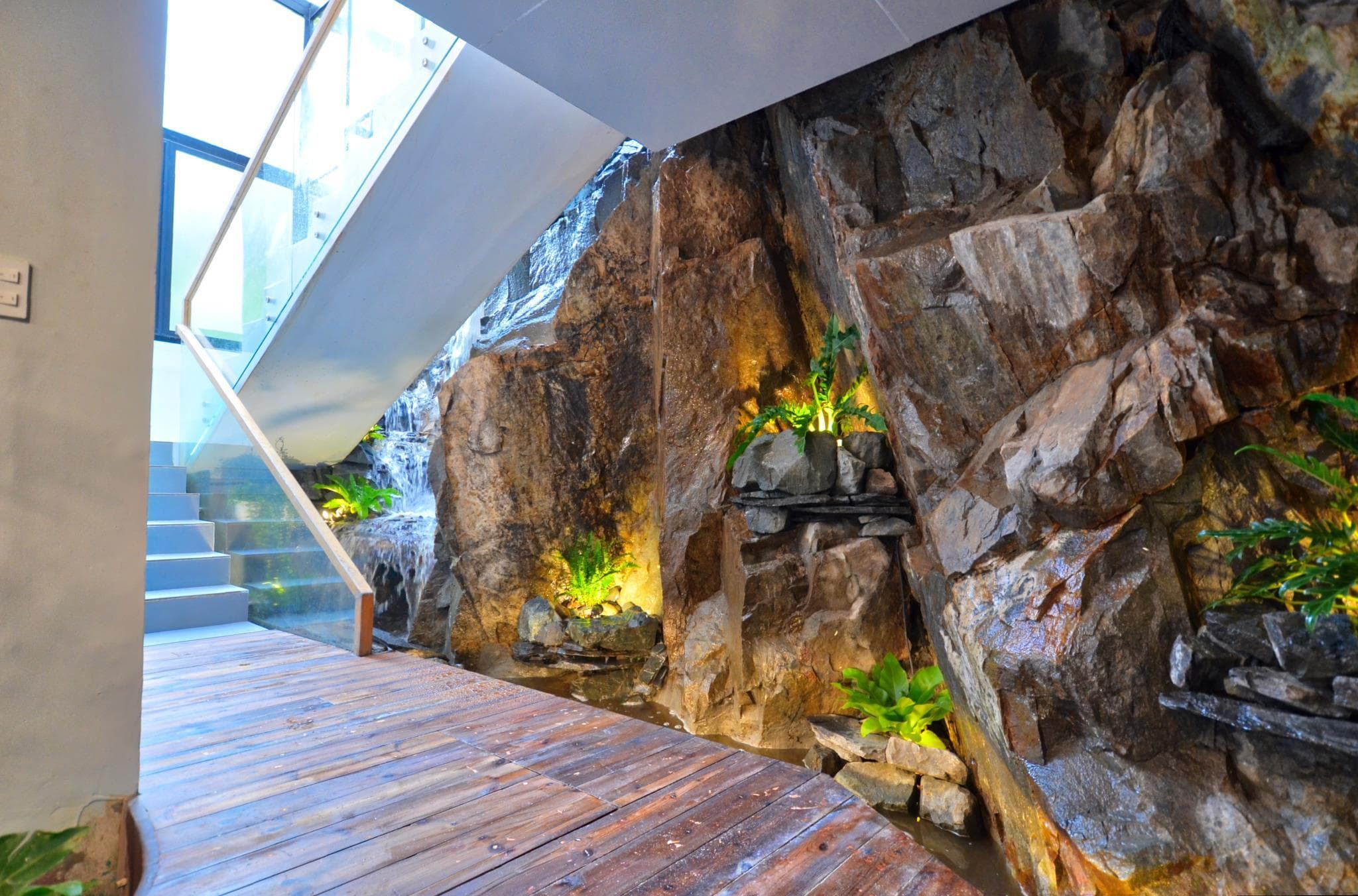 Hese Boutique Hotel & Apartment photo 4