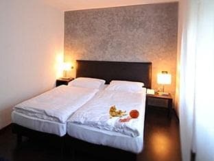 Hotel Asterix photo 3