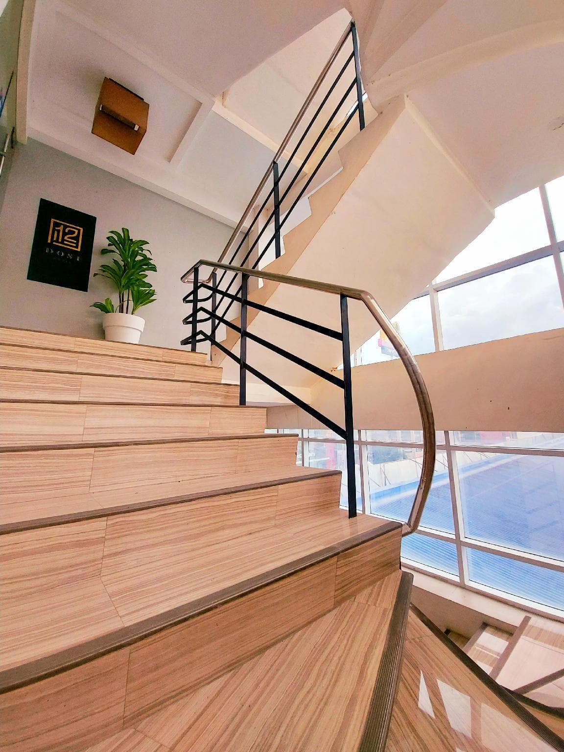 DOSI HOTEL PH photo 3
