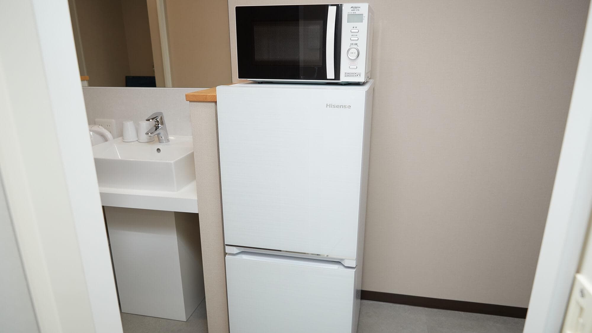 New Normal Hotel in MATSUYAMA photo 2