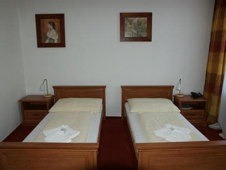 Hotel Maria photo 2