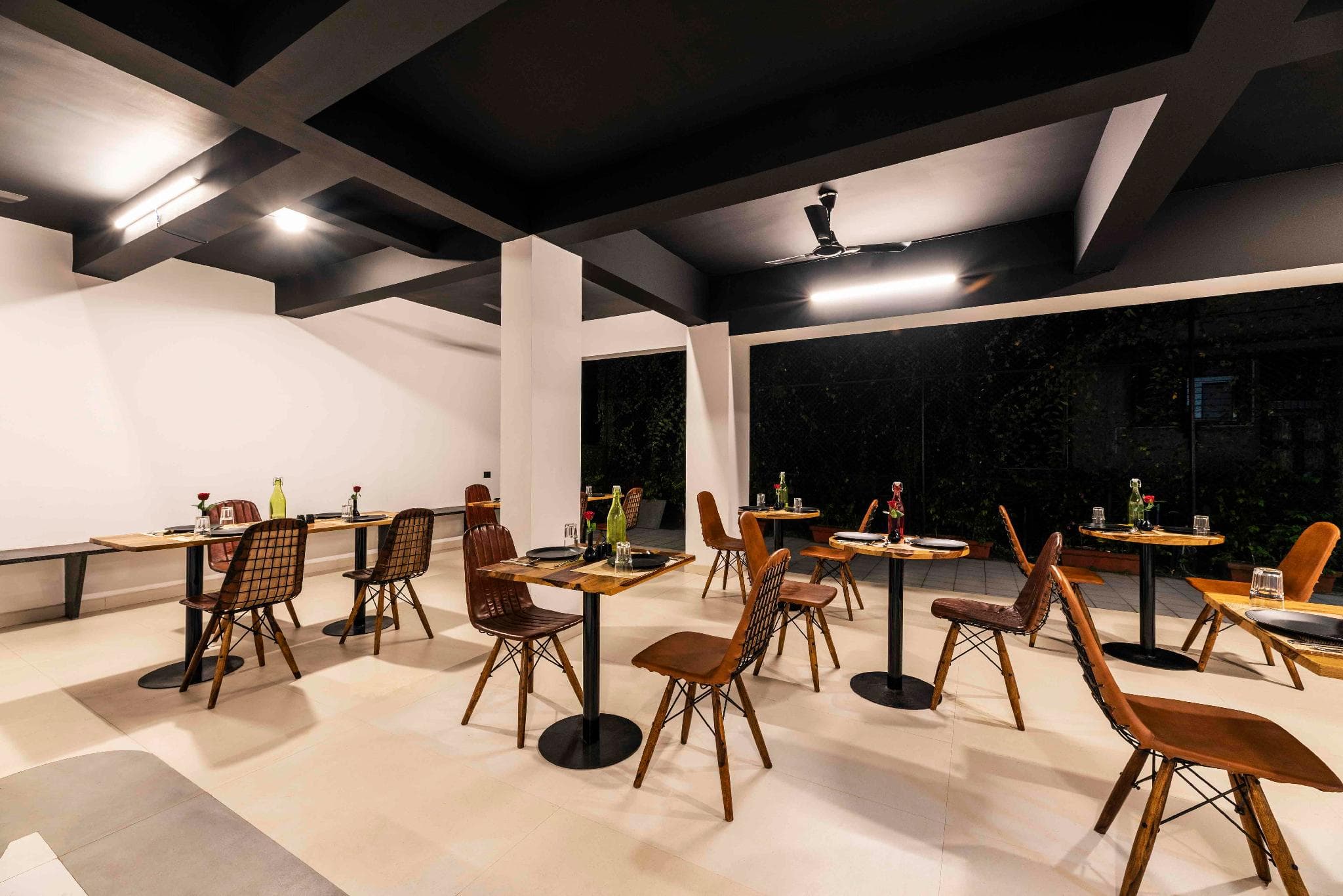 Le Papillon By Bay Hotel photo 5