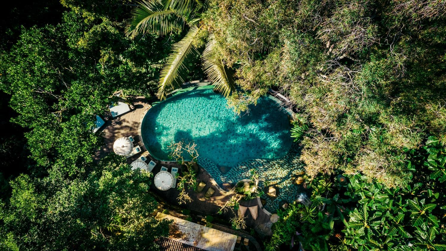 Pramana Giri Kusuma photo 5