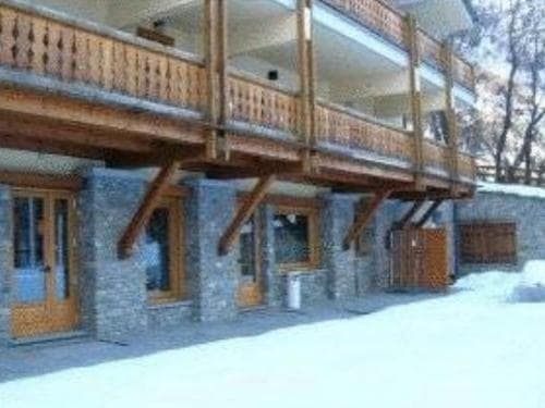 Shatush Hotel photo 5