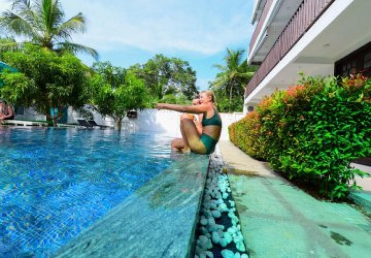 Kabalana Villa