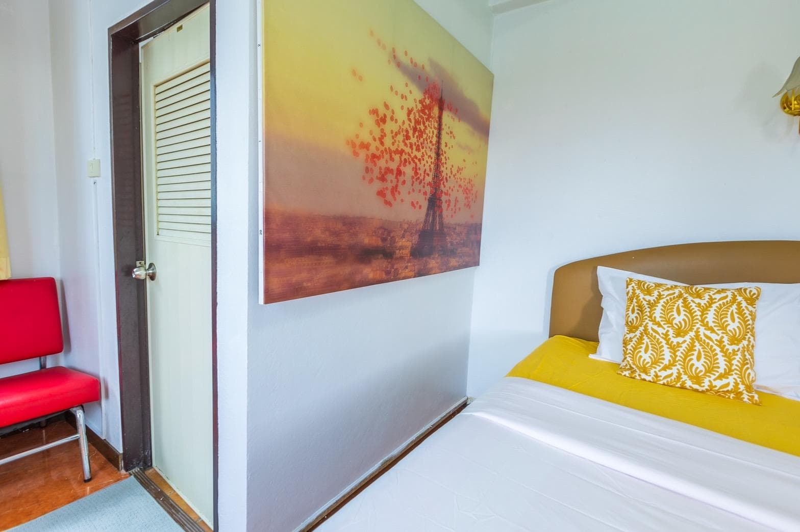 Your Home AYUTTHAYA photo 2