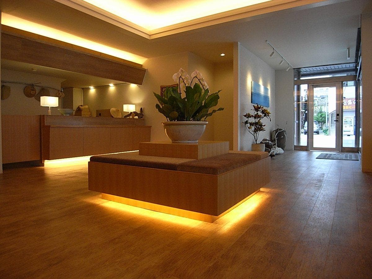 Ishigakijima Hotel Cucule photo 4
