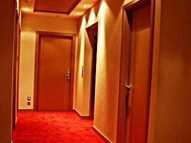 Deves Hotel photo 4