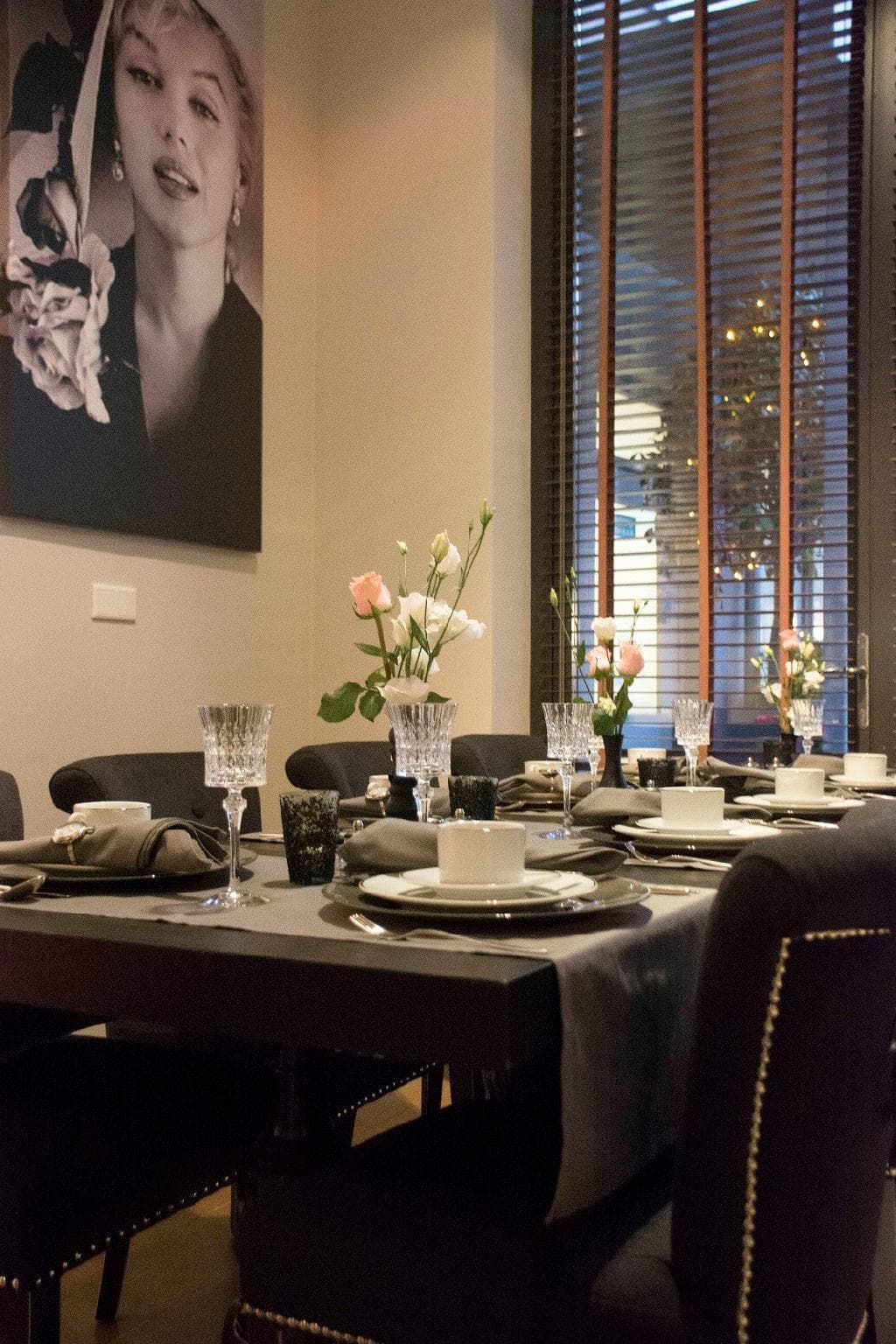 Bliss Boutique Hotel photo 5