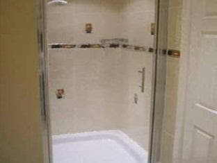 The Crown Hotel photo 5