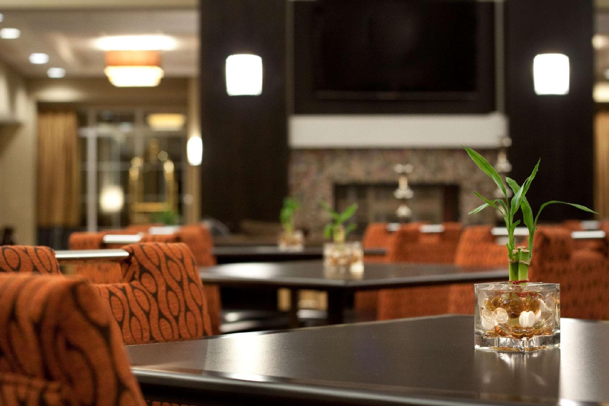 Homewood Suites by Hilton Rochester/Greece photo 5