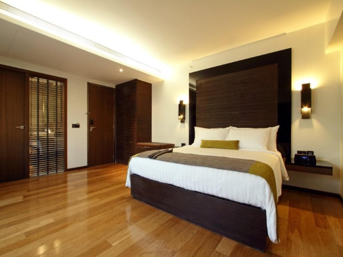 Svenska Design Hotel photo 5