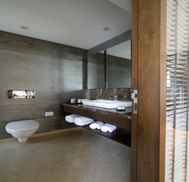 Svenska Design Hotel photo 2