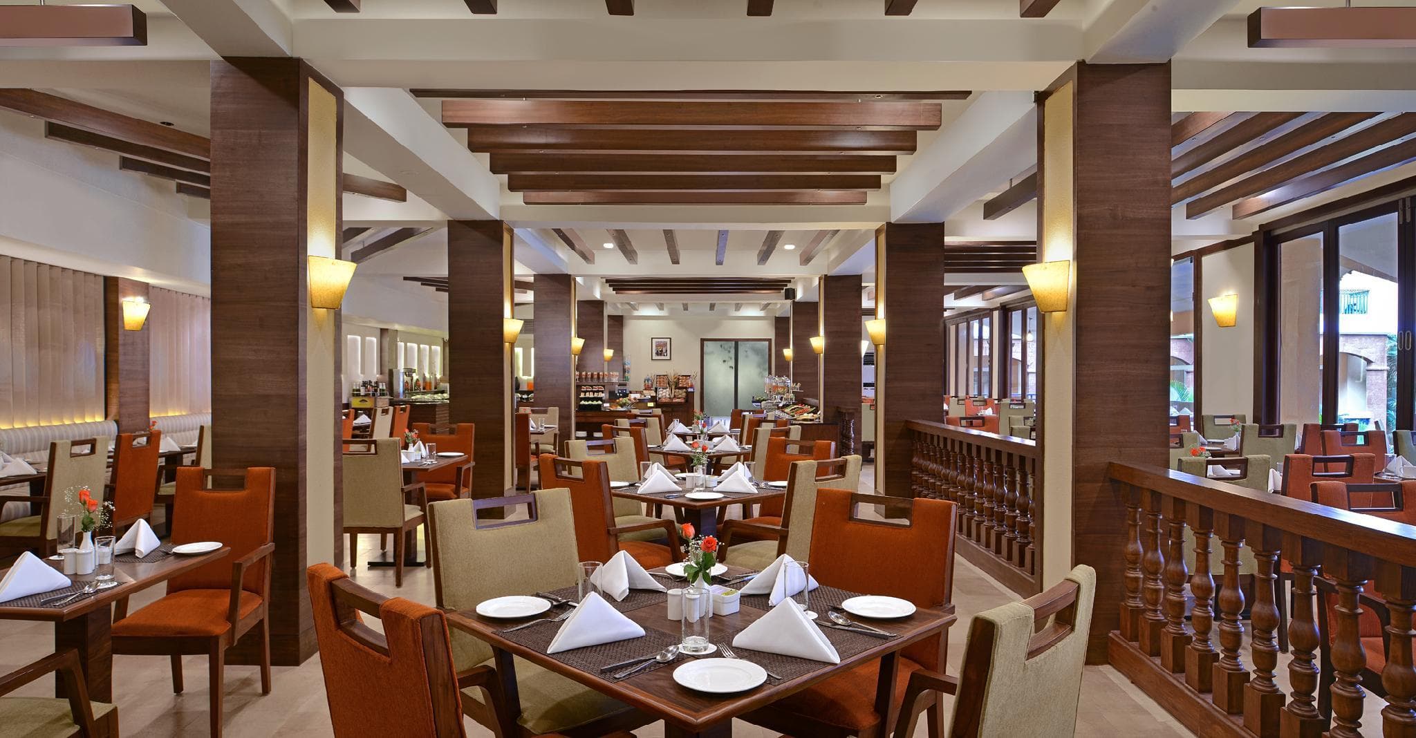 Goa Candolim photo 5