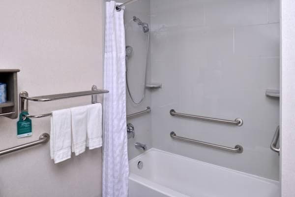Homewood Suites by Hilton Trophy Club Southlake photo 3