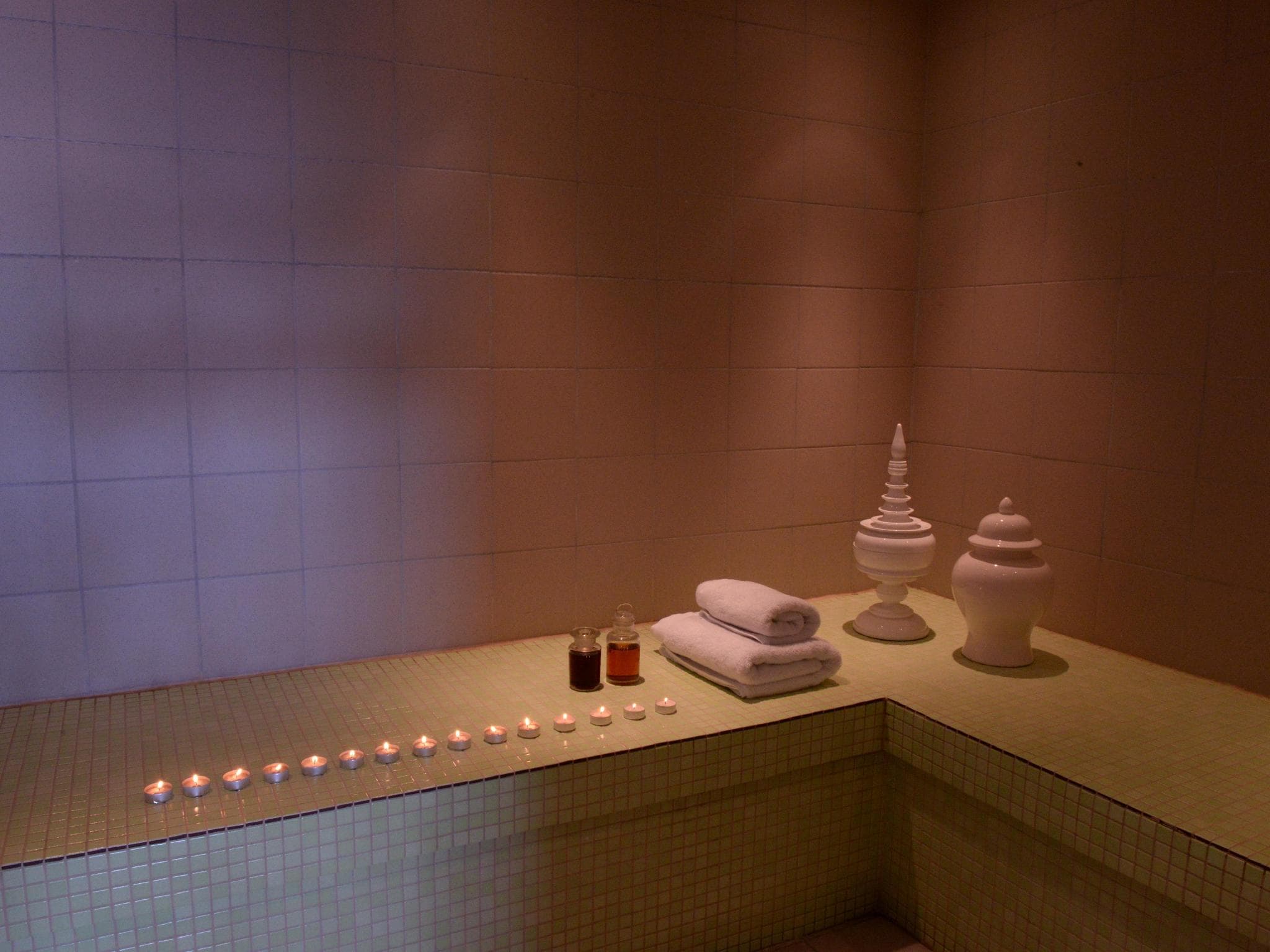 Airotel Galaxy Hotel photo 3