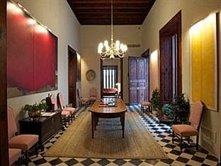 Can Cera Hotel