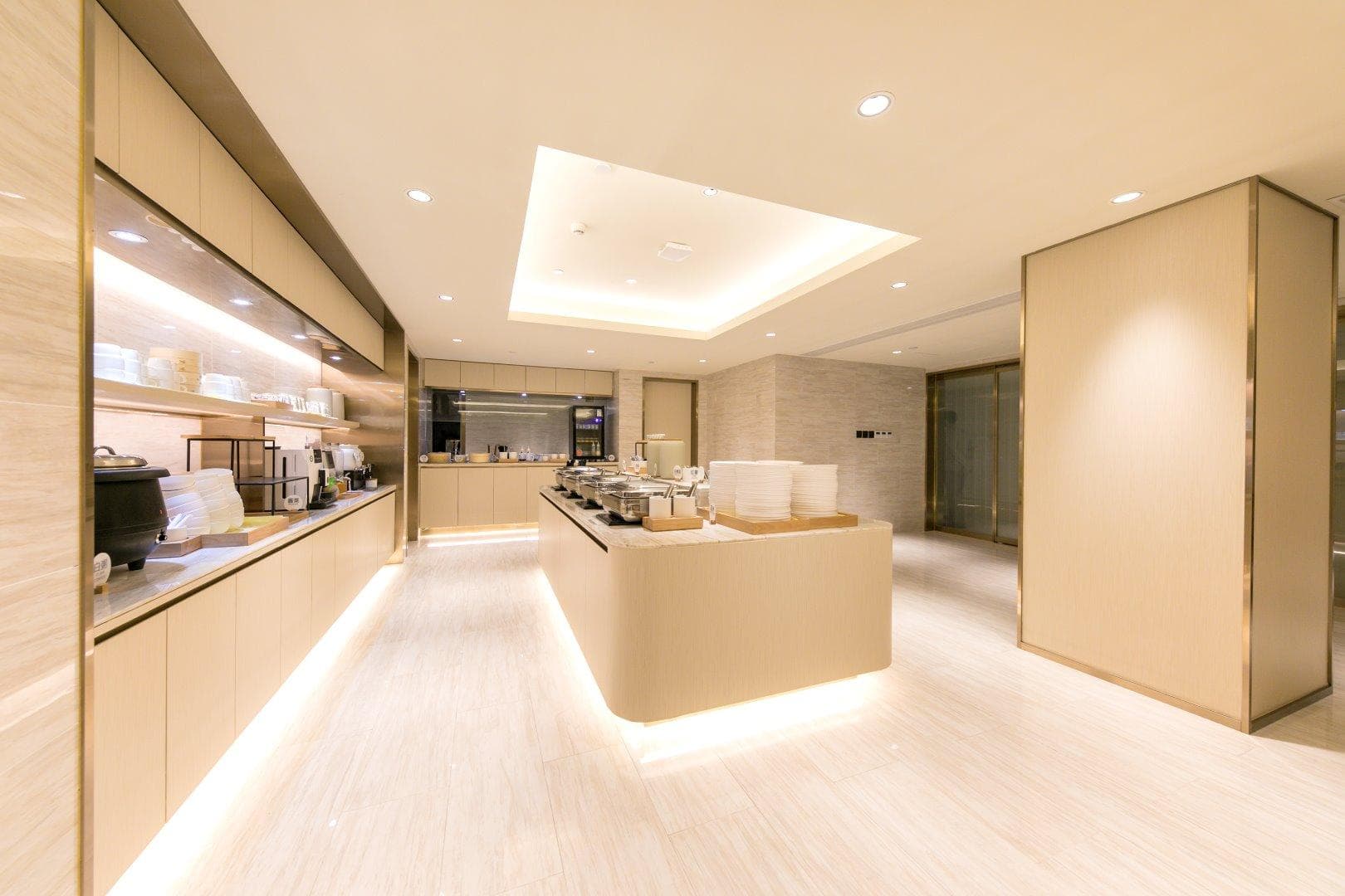 Ji Hotel Lishui Railway Station photo 3