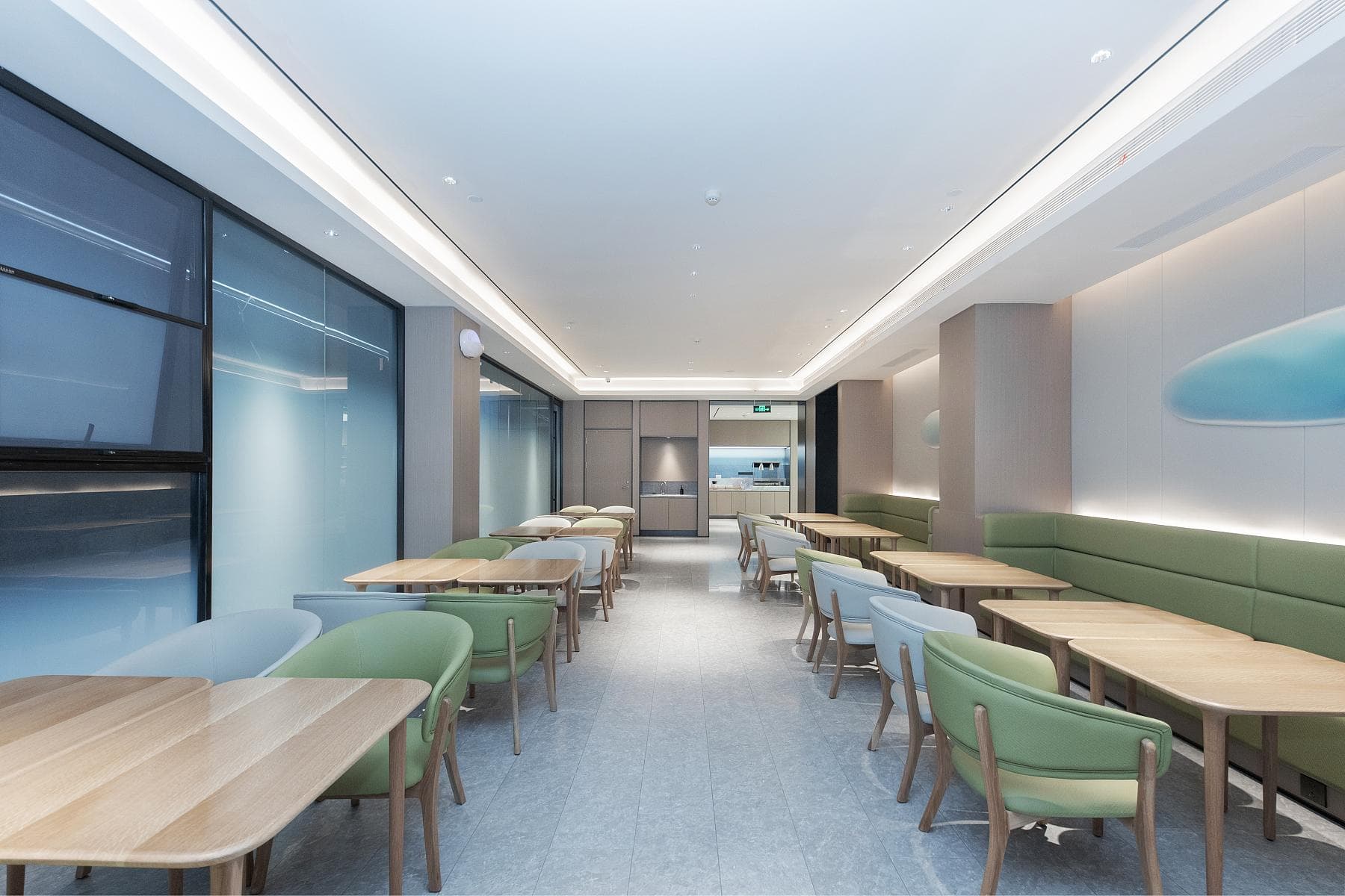 Ji Hotel Wuhan Jiedaokou photo 5