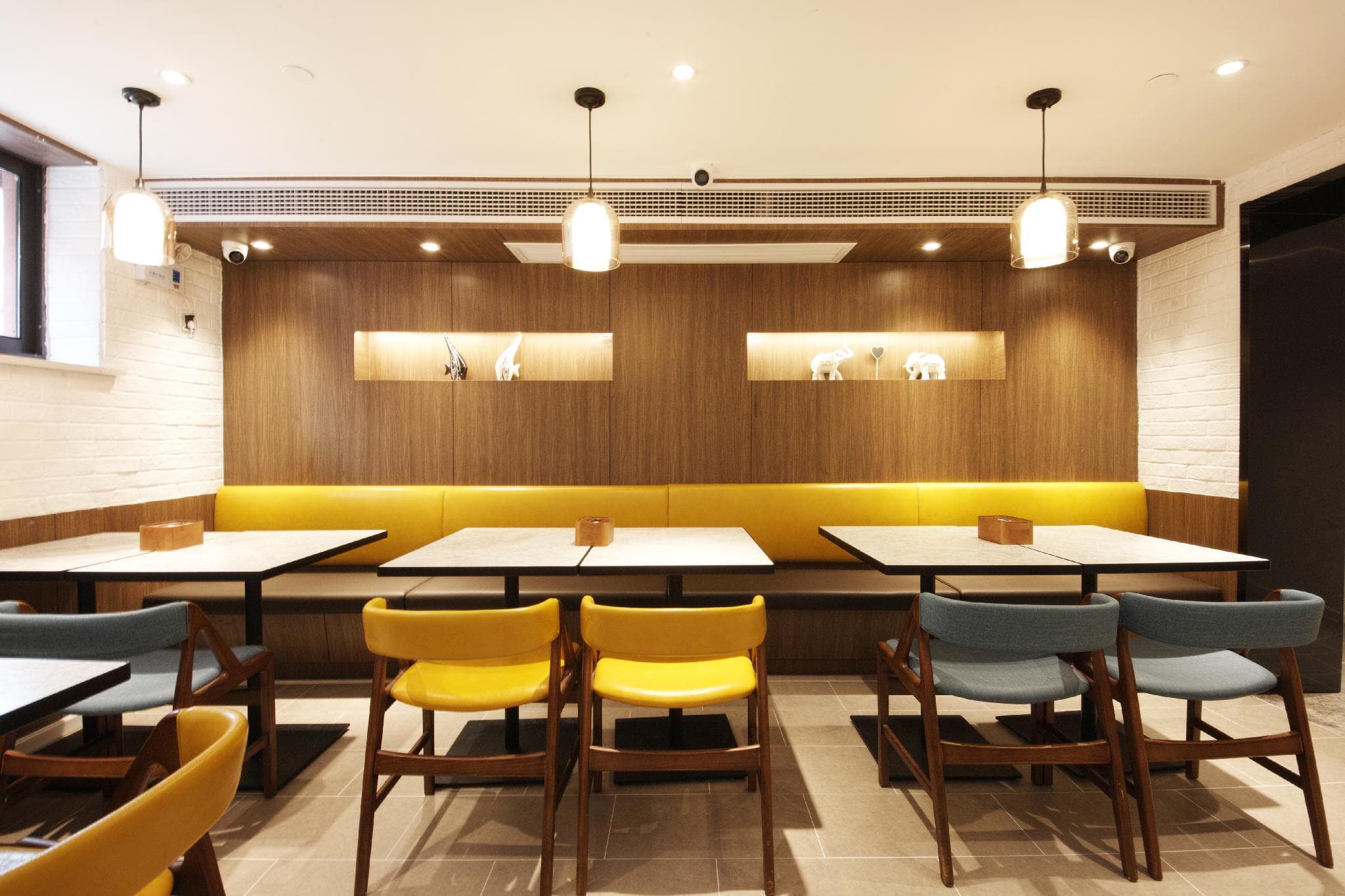 Hanting Premium Hotel Hefei Wuhu Road Wanda Plaza photo 5