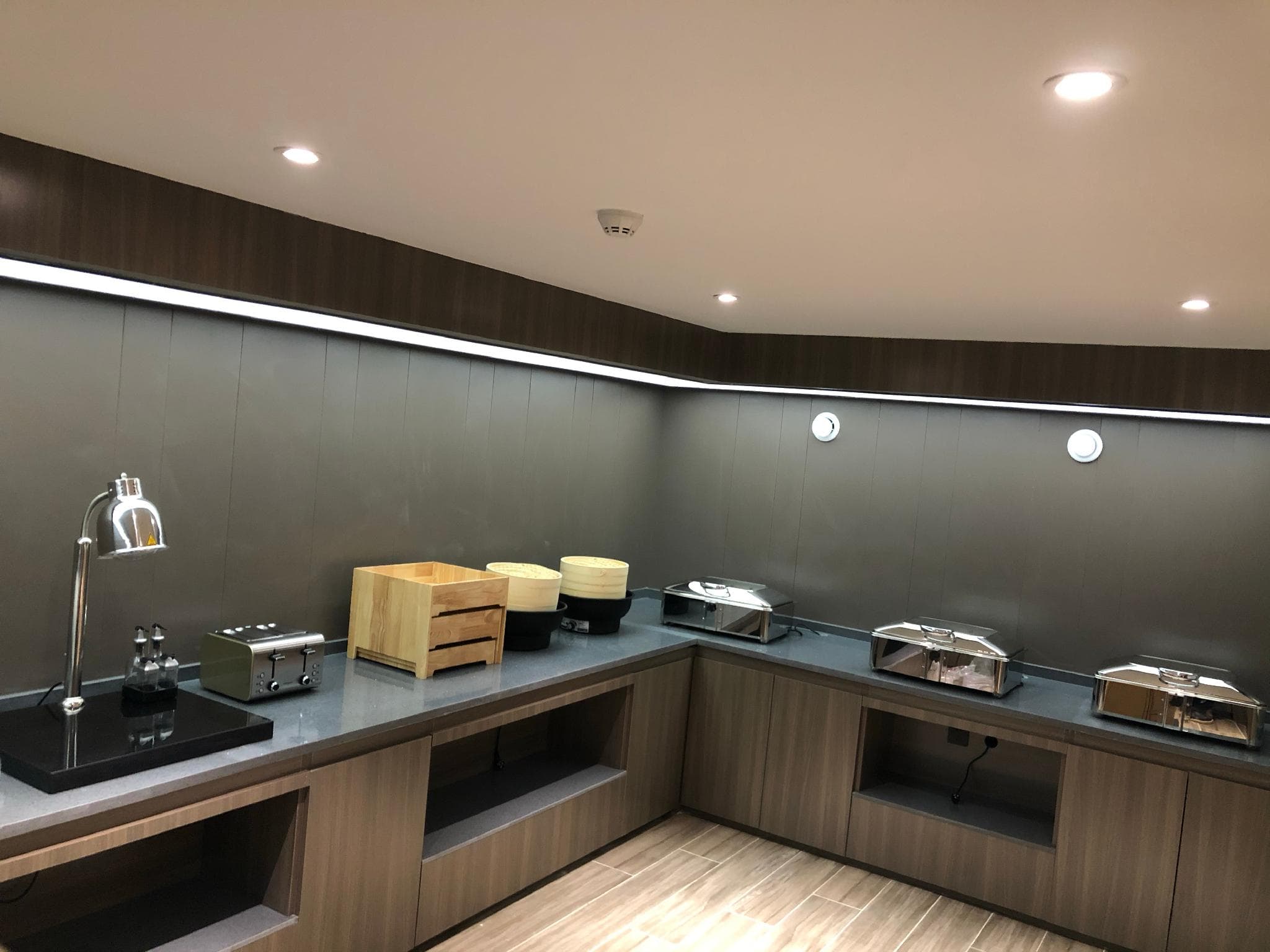 Hanting Hotel Anyang Text Museum photo 5
