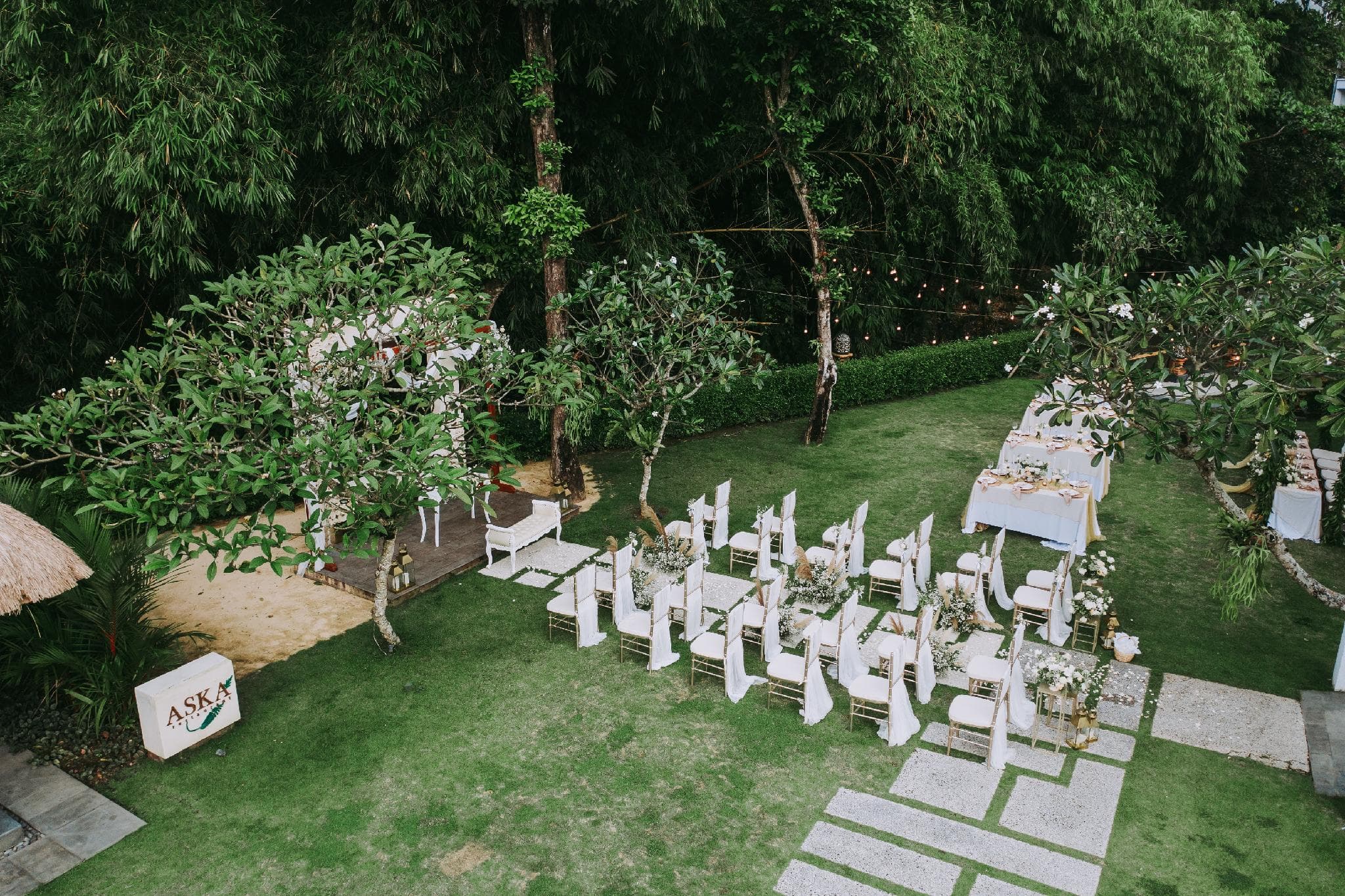 Harsono Boutique Resort Bali photo 4