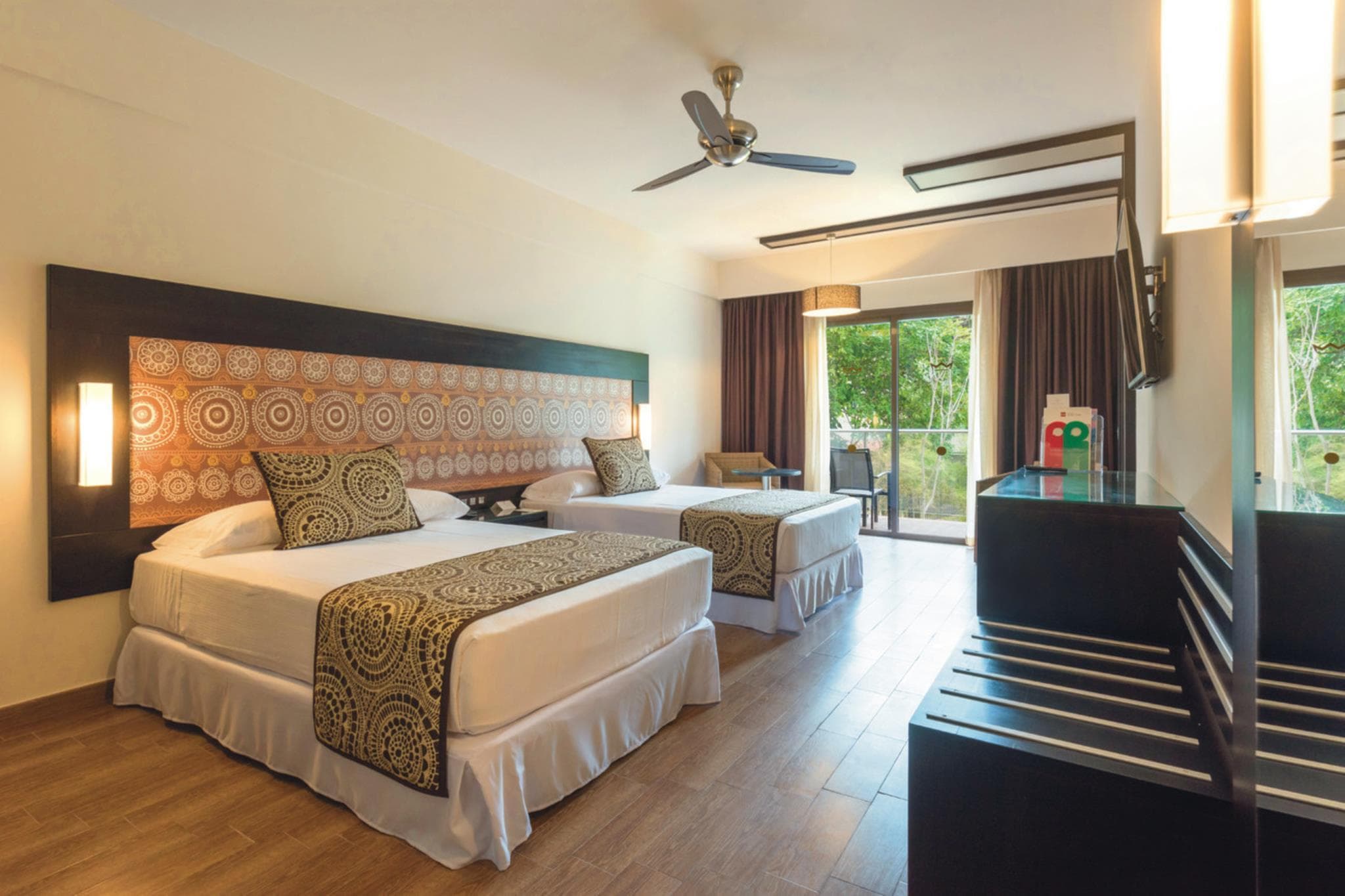 Riu Sri Lanka All Inclusive photo 2