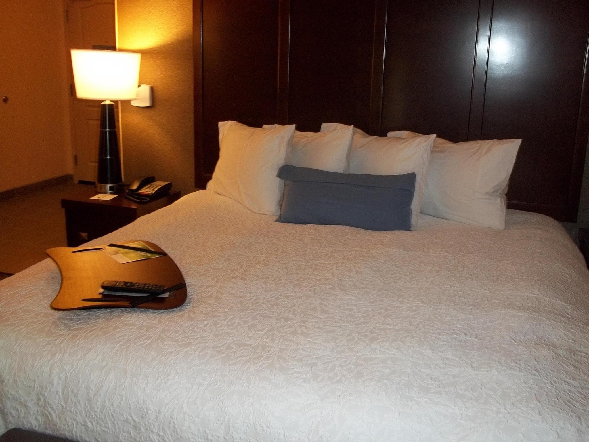 Hampton Inn & Suites Houston/Pasadena photo 4