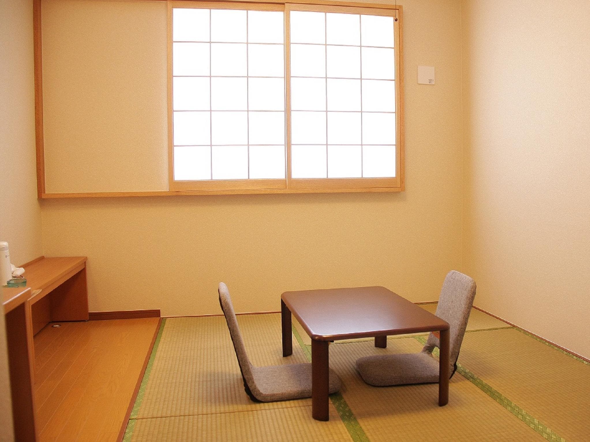 Hotel Tulip Ishigakijima photo 2